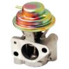 MEAT & DORIA 88044 EGR Valve